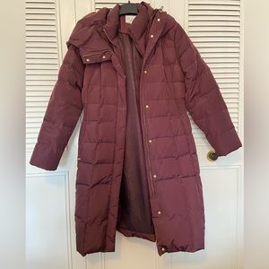 listing-status-banner